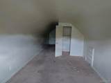 17305 Winston Street - Photo 17