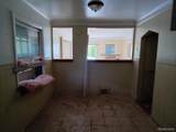 17305 Winston Street - Photo 18