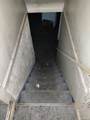 17305 Winston Street - Photo 19