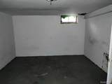 17305 Winston Street - Photo 20