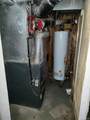 17305 Winston Street - Photo 21