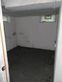 17305 Winston Street - Photo 22