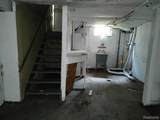 17305 Winston Street - Photo 23