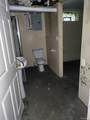 17305 Winston Street - Photo 24
