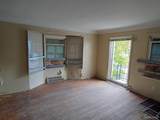 17305 Winston Street - Photo 25
