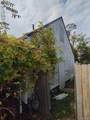 17305 Winston Street - Photo 3