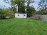 17305 Winston Street - Photo 4