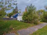 17305 Winston Street - Photo 5