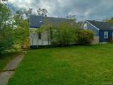 17305 Winston Street - Photo 6