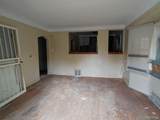 17305 Winston Street - Photo 7