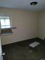 17305 Winston Street - Photo 8