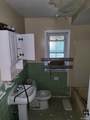 17305 Winston Street - Photo 9
