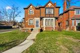 17305 Northlawn Street - Photo 1