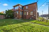 17305 Northlawn Street - Photo 15