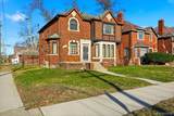 17305 Northlawn Street - Photo 2
