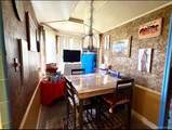17305 Northlawn Street - Photo 7