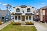 1211 Lincoln Street - Photo 1