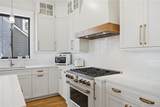 1211 Lincoln Street - Photo 11