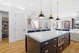1211 Lincoln Street - Photo 12