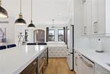 1211 Lincoln Street - Photo 13