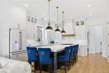 1211 Lincoln Street - Photo 14