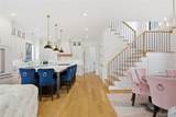 1211 Lincoln Street - Photo 15
