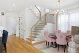 1211 Lincoln Street - Photo 16