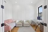 1211 Lincoln Street - Photo 17