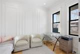 1211 Lincoln Street - Photo 18