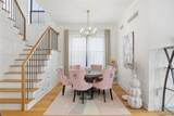 1211 Lincoln Street - Photo 19