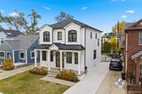 1211 Lincoln Street - Photo 2