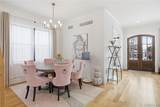 1211 Lincoln Street - Photo 20