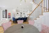1211 Lincoln Street - Photo 21