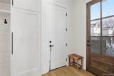 1211 Lincoln Street - Photo 22