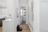 1211 Lincoln Street - Photo 24