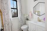 1211 Lincoln Street - Photo 25