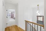 1211 Lincoln Street - Photo 26