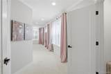 1211 Lincoln Street - Photo 27