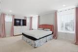 1211 Lincoln Street - Photo 28