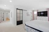 1211 Lincoln Street - Photo 29