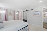 1211 Lincoln Street - Photo 30