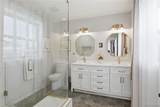 1211 Lincoln Street - Photo 31