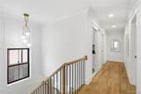1211 Lincoln Street - Photo 34