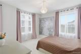 1211 Lincoln Street - Photo 35