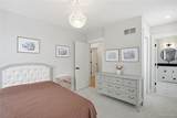 1211 Lincoln Street - Photo 36