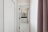 1211 Lincoln Street - Photo 37