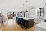 1211 Lincoln Street - Photo 4