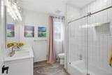 1211 Lincoln Street - Photo 40