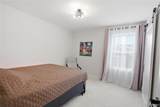 1211 Lincoln Street - Photo 41