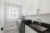 1211 Lincoln Street - Photo 42